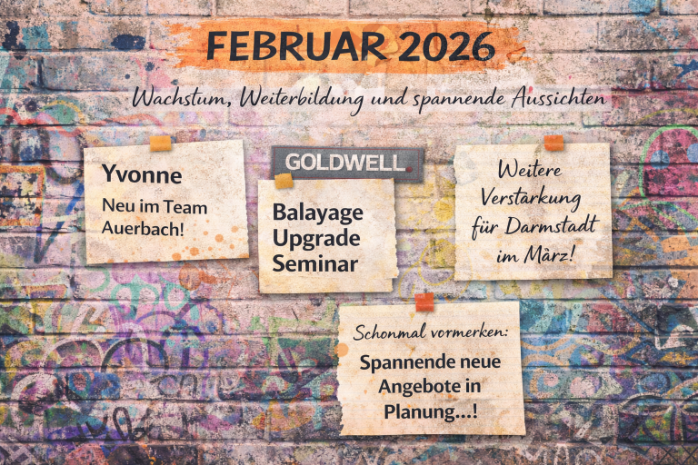 ChatGPT Image 6. Feb