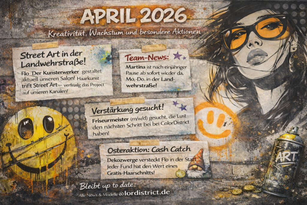 text ausschnitte