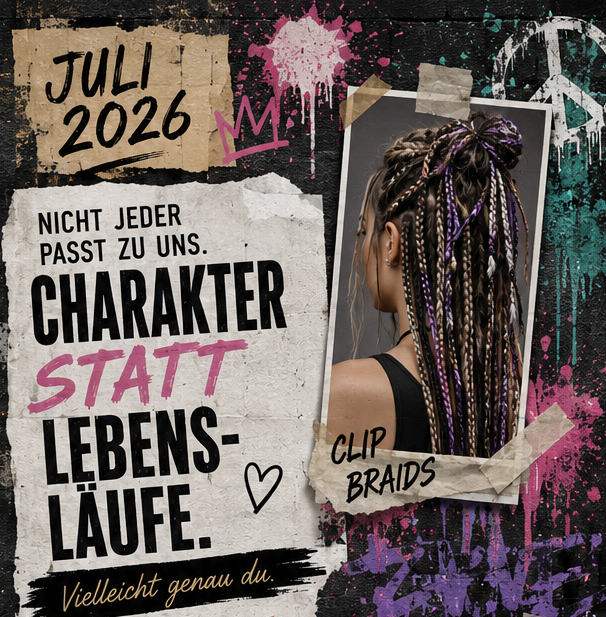 Juli 2026